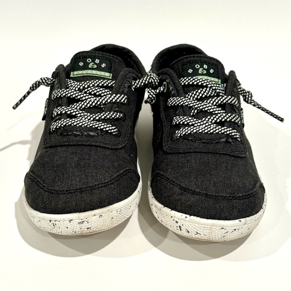 BOBS by Skechers™ B Cute Clean Life Women's Shoes - Size 6 - Picture 2 of 7